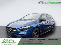Utilisé 2024 Mercedes B250 Monospace | 45 200 €