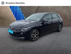 Utilisé 2020 VW Golf VII Style | 21 990 € (Prix juste)