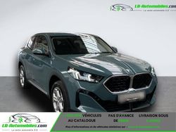 Occasion 2024 BMW X2 SUV | 45 300 €