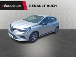 Utilisé 2023 Renault Clio V Equilibre Citadine | 14 490 € (Bon prix)