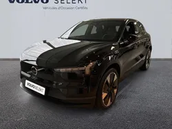 Nouvelle 2025 Volvo EX30 SUV | 39 900 € (Prix juste)