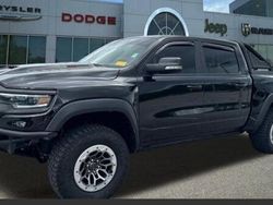 Noir Occasion 2022 Dodge Ram Pick-up | 106 668 € (Prix juste)