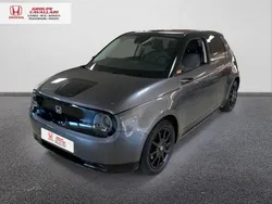 Othercolor Utilisé 2020 Honda e Advance Citadine | 16 900 € (Prix juste)
