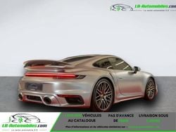 Occasion 2022 Porsche 911 Turbo S Coupé | 222 500 € (Super prix)