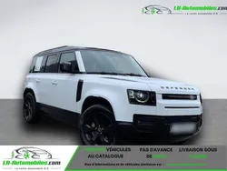 Utilisé 2023 Land Rover Defender SUV | 85 800 € (Prix assez cher)