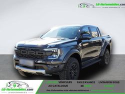 Utilisé 2025 Ford Ranger Pick-up | 81 800 €