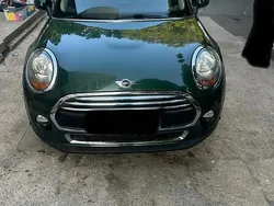 Utilisé 2015 Mini Cooper Chili Citadine | 8 490 € (Prix juste)