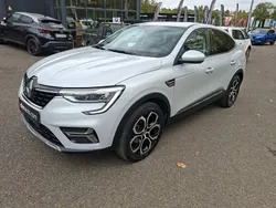 Utilisé 2022 Renault Arkana Zen SUV | 20 990 € (Bon prix)