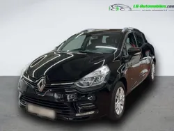 Utilisé 2019 Renault Clio IV Citadine | 14 900 € (Prix cher)