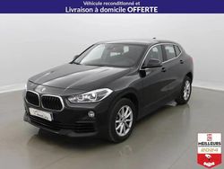 Blanc Occasion 2020 BMW X2 SUV | 23 000 € (Prix juste)