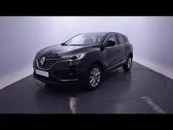 Utilisé 2021 Renault Kadjar Business SUV | 14 590 € (Prix juste)
