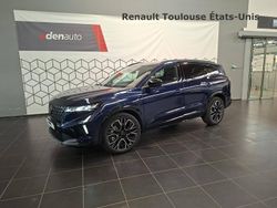 Nouvelle 2025 Renault Espace Esprit Alpine Monospace | 45 400 € (Prix cher)