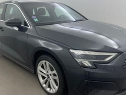 Utilisé 2021 Audi A3 Sportback e-tron Citadine | 25 990 € (Bon prix)