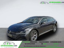 Utilisé 2022 VW Arteon Berline | 33 000 € (Prix juste)