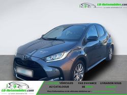 Utilisé 2022 Mazda 2 Citadine | 22 900 € (Prix cher)