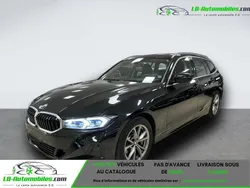 Utilisé 2022 BMW 330 Sport Line Berline | 41 500 € (Bon prix)