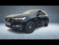 Utilisé 2017 Volvo XC60 Inscription SUV | 23 990 €