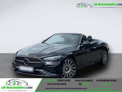 Utilisé 2024 Mercedes 300 Coupé | 84 700 €