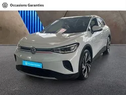 Utilisé 2024 VW ID.4 Pro SUV | 48 890 €
