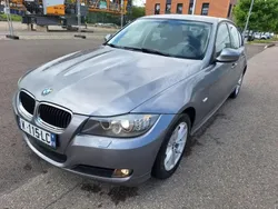 Gris Utilisé 2011 BMW 316 Comfort Edition Berline | 8 800 €