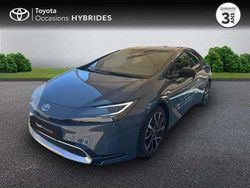 Utilisé 2025 Toyota Prius Design Citadine | 40 800 € (Prix cher)