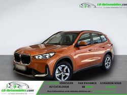 Utilisé 2024 BMW X1 SUV | 44 300 € (Prix juste)