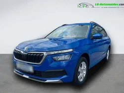 Utilisé 2023 Skoda Kamiq SUV | 21 400 € (Prix assez cher)