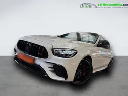 Utilisé 2022 Mercedes E53 AMG AMG Berline | 74 100 €