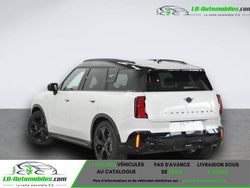 Occasion 2024 Mini Countryman SUV | 52 500 €