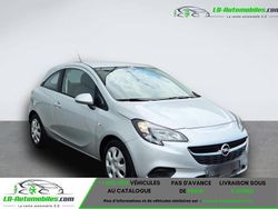 Utilisé 2015 Opel Corsa Citadine | 15 400 € (Prix assez cher)