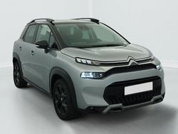 Utilisé 2024 Citroën C3 Aircross PureTech SUV | 16 150 € (Prix juste)