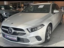 Utilisé 2020 Mercedes A180 Business Berline | 20 989 €