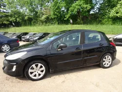 Utilisé 2007 Peugeot 308 Berline | 2 990 € (Bon prix)