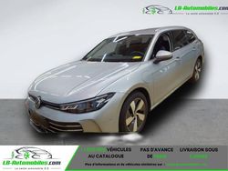 Utilisé 2025 VW Golf VIII Business Break | 43 300 €