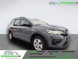 Utilisé 2023 Dacia Jogger Monospace | 22 500 € (Prix juste)