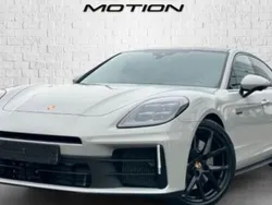 Utilisé 2024 Porsche Panamera 4 Berline | 158 990 €