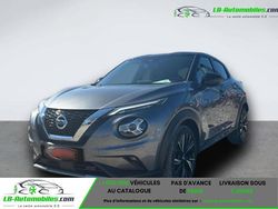 Utilisé 2021 Nissan Juke SUV | 21 200 € (Prix cher)