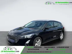 Utilisé 2020 Ford Focus Berline | 20 000 € (Bon prix)