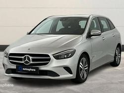 Utilisé 2022 Mercedes B180 Progressive Monospace | 23 999 € (Bon prix)