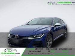 Occasion 2023 VW Arteon Berline | 39 300 € (Prix juste)