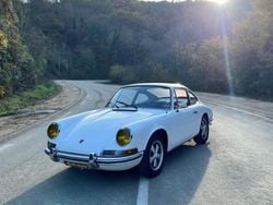 Occasion 1968 Porsche 912 Coupé | 56 900 €