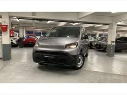 Utilisé 2024 Toyota Proace City Van | 35 490 €