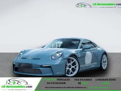 Utilisé 2025 Porsche 911 Coupé | 429 100 €