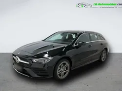 Utilisé 2023 Mercedes E250 Coupé | 38 300 € (Prix juste)