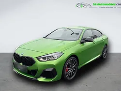 Utilisé 2023 BMW M235 Comfort Edition Coupé | 45 300 € (Prix juste)