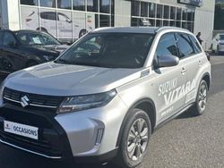 Utilisé 2025 Suzuki Vitara SUV | 25 300 € (Prix assez cher)