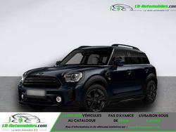Utilisé 2022 Mini Countryman SUV | 32 700 €