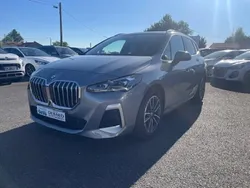 Utilisé 2023 BMW 218 M Sport Monospace | 34 990 € (Prix assez cher)
