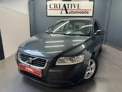 Utilisé 2009 Volvo S40 Kinetic Berline | 5 990 €