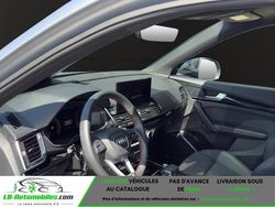 Utilisé 2023 Audi Q5 Sport SUV | 51 600 € (Prix juste)